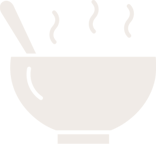 802 Soup icon
